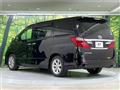 2014 Toyota Alphard