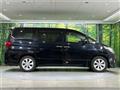 2014 Toyota Alphard