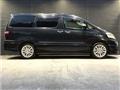 2007 Toyota Alphard