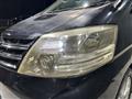2007 Toyota Alphard