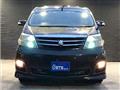 2007 Toyota Alphard