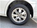 2008 Toyota Alphard