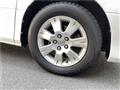 2008 Toyota Alphard