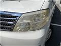 2008 Toyota Alphard