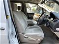 2008 Toyota Alphard