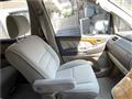 2008 Toyota Alphard
