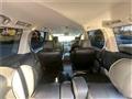 2005 Toyota Alphard