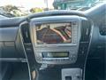 2005 Toyota Alphard