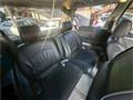 2005 Toyota Alphard