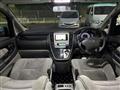 2007 Toyota Alphard G