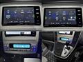 2007 Toyota Alphard G