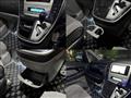 2007 Toyota Alphard G