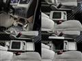 2007 Toyota Alphard G