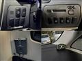 2007 Toyota Alphard G