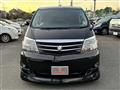 2007 Toyota Alphard G