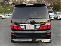 2007 Toyota Alphard G