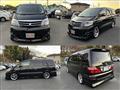2007 Toyota Alphard G