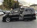 2007 Toyota Alphard G