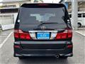 2008 Toyota Alphard V