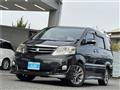 2008 Toyota Alphard V