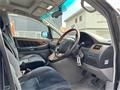 2008 Toyota Alphard V