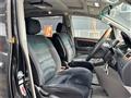 2008 Toyota Alphard V