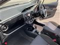 2018 Toyota Vitz