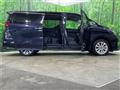 2015 Toyota Alphard