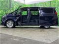 2015 Toyota Alphard