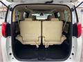 2018 Toyota Alphard