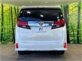 2017 Toyota Alphard