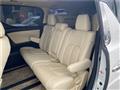 2016 Toyota Alphard