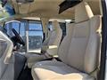 2016 Toyota Alphard