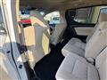 2015 Toyota Alphard