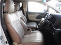 2015 Toyota Alphard