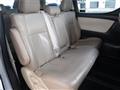2015 Toyota Alphard