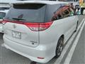 2009 Toyota Estima
