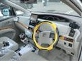 2009 Toyota Estima