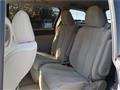 2011 Toyota Estima