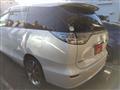 2006 Toyota Estima