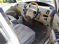 2006 Toyota Estima