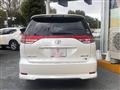 2007 Toyota Estima