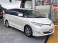 2007 Toyota Estima