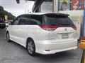 2007 Toyota Estima