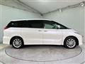 2011 Toyota Estima