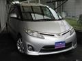 2009 Toyota Estima