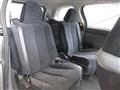 2009 Toyota Estima