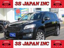 2012 Toyota Vanguard