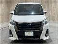 2016 Toyota Noah