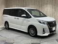 2016 Toyota Noah
